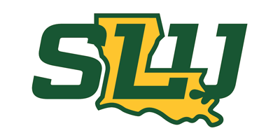 SLU Volleyball